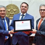 bolsonaro_29_08_231