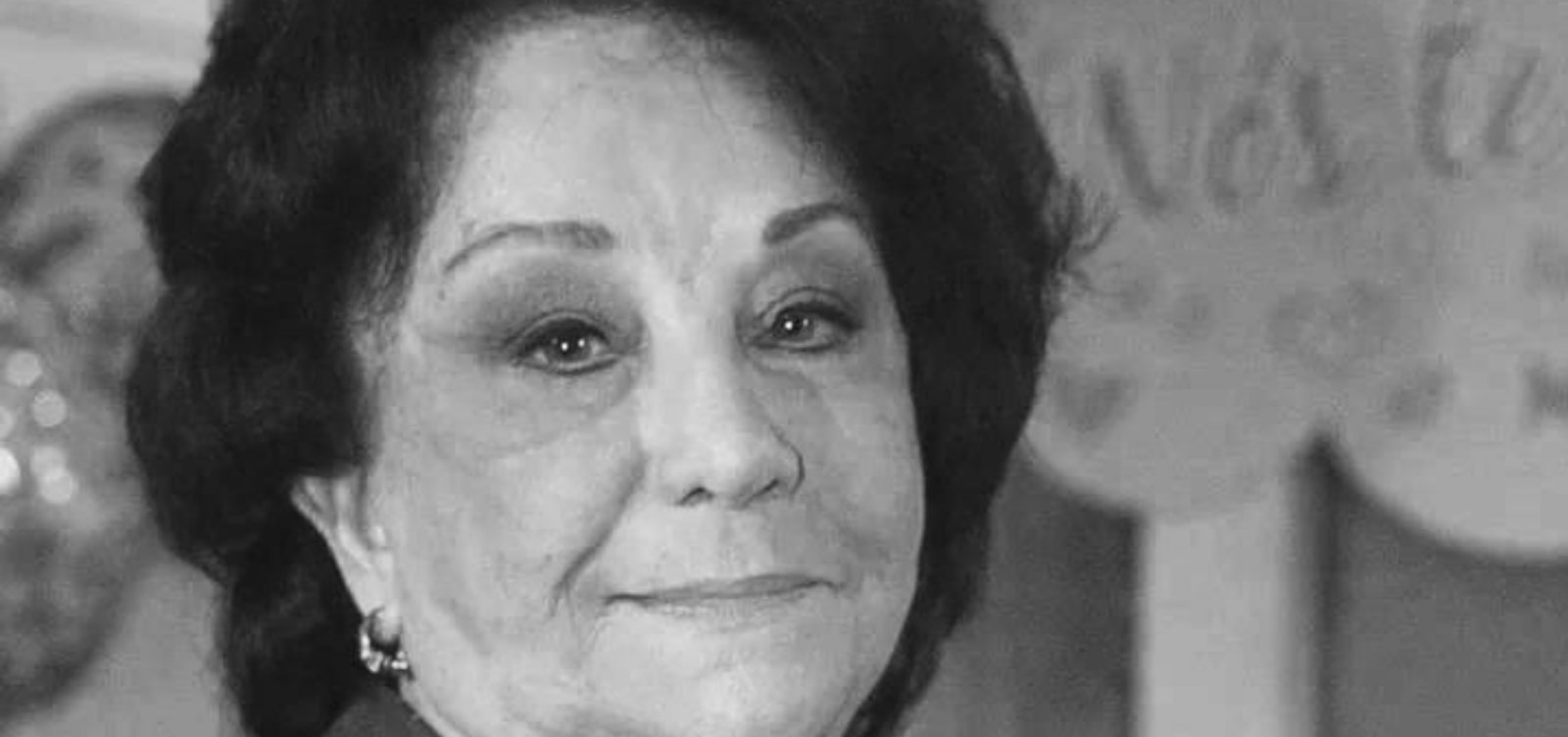 Atriz Lolita Rodrigues Morre Aos 94 Anos Hora Do Bico Hora Do Bico