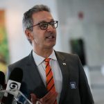 mg_romeu_zema_planalto_04092019101