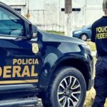 C5242790-C036-40DF-9430-9D02B40FD9DA
