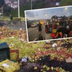 Caminhao-carregado-de-frutas-tomba-na-BR-324-e-bloqueia-duas-pistas-sentido-Salvador-696×4701-1