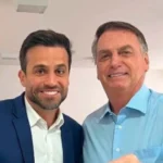 Ex-ministro-de-Bolsonaro-nao-descarta-alianca-com-0129091600202410111441-ScaleDownProportional