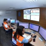 b5882749-dc7e-435e-8bcc-e448c2572479