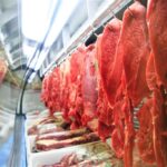 IIyiREcB-carne-bovina1