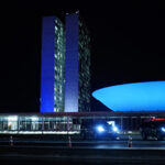 bni-iluminacao-azul-354×2001-1